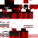 GIGA MALES SIGMA CHADS