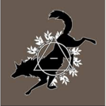 The animals Of the earth!