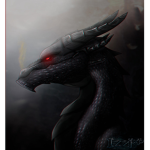 ALPHA_PAIN