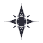 [AO] Valcrest