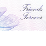 FriendsForever<3