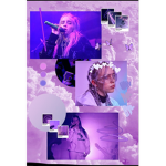 // Billie Eilish Fans //