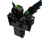 CR Clan