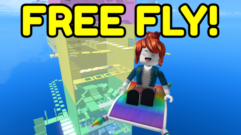 Troll Gear Tower 🖐️ screenshot 3