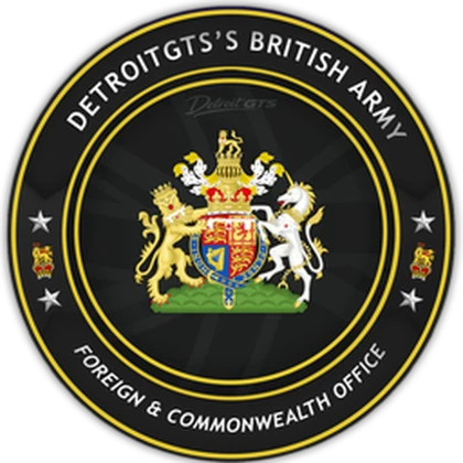 Group Icon