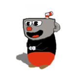 Chomhead