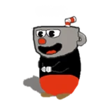 Chomhead