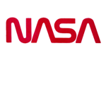 NASA - Engineering, Space, and Science.