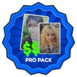 Game Pass Thumbnail