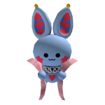 Roblox entity thumbnail