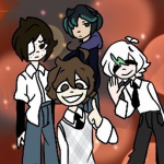 Target Sighted RP Group