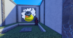 gun fite community