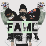 Fame®