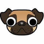 The-Pug-Clan