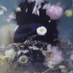 ੈ♡˳