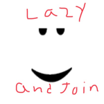 Lazys chill clan
