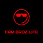 GamerBroz