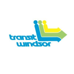 Windsor Transit