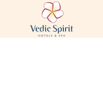 Spirit Hotelss