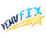 vemufix
