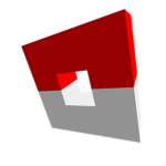 Indonesian Community
