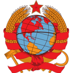 Chinese Workers' and Peasants' Armyᅠ