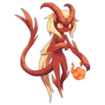 WAKfu