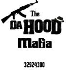 The Da Hood Mafia