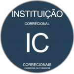 Correctional Institute