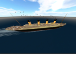 Titanic facts and fans