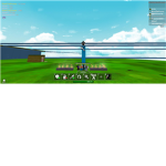 Personal server gaurds