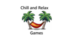 Chill and Relax Games