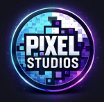 Pixel studios99