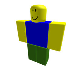 Infinite Runner [BETA]