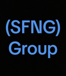 (SFNG)