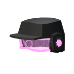 Agent