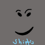 YesMan032's Clothing