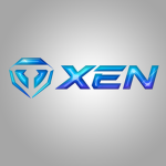 XENON LAB