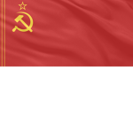 \The Soviet Union/