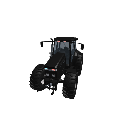 PD Tractor Why do I do this to myself???