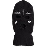 4NARCHY ROBBER$