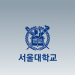 서울대학교 - SEOUL NATIONAL UNIVERSITY