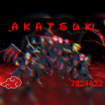 _A k a t s u k i