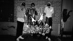 B.T.K. Group