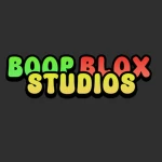 BoopBlox Studios Group Thumbnail