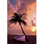 CloudyqSunsetz