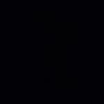 hgrgfegegegege