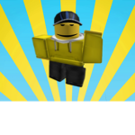 Mini Noobs Roblox Group