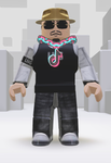 Linno