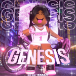 geneѕis